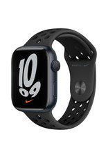 Apple Apple Watch Nike Series 7