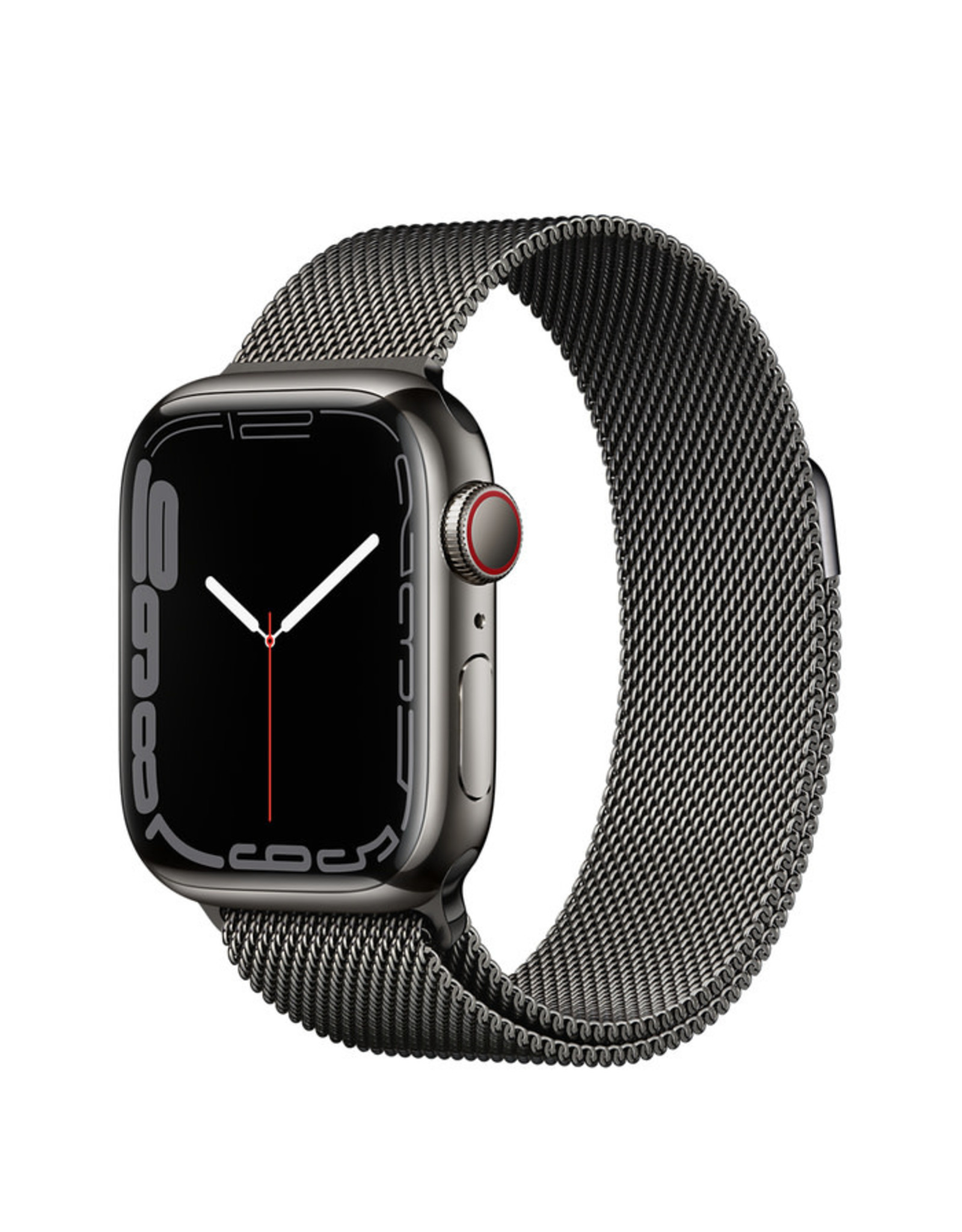 Apple Apple Watch Series 7
