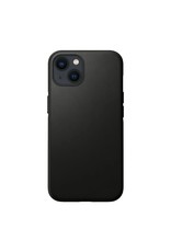 Nomad Nomad Modern Case MagSafe iPhone 13