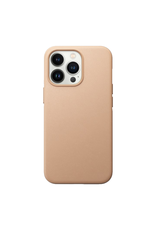 Nomad Nomad Modern Case MagSafe iPhone 13 Pro