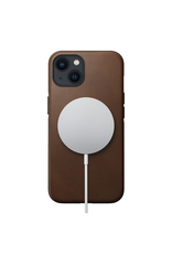 Nomad Nomad Modern Case MagSafe iPhone 13