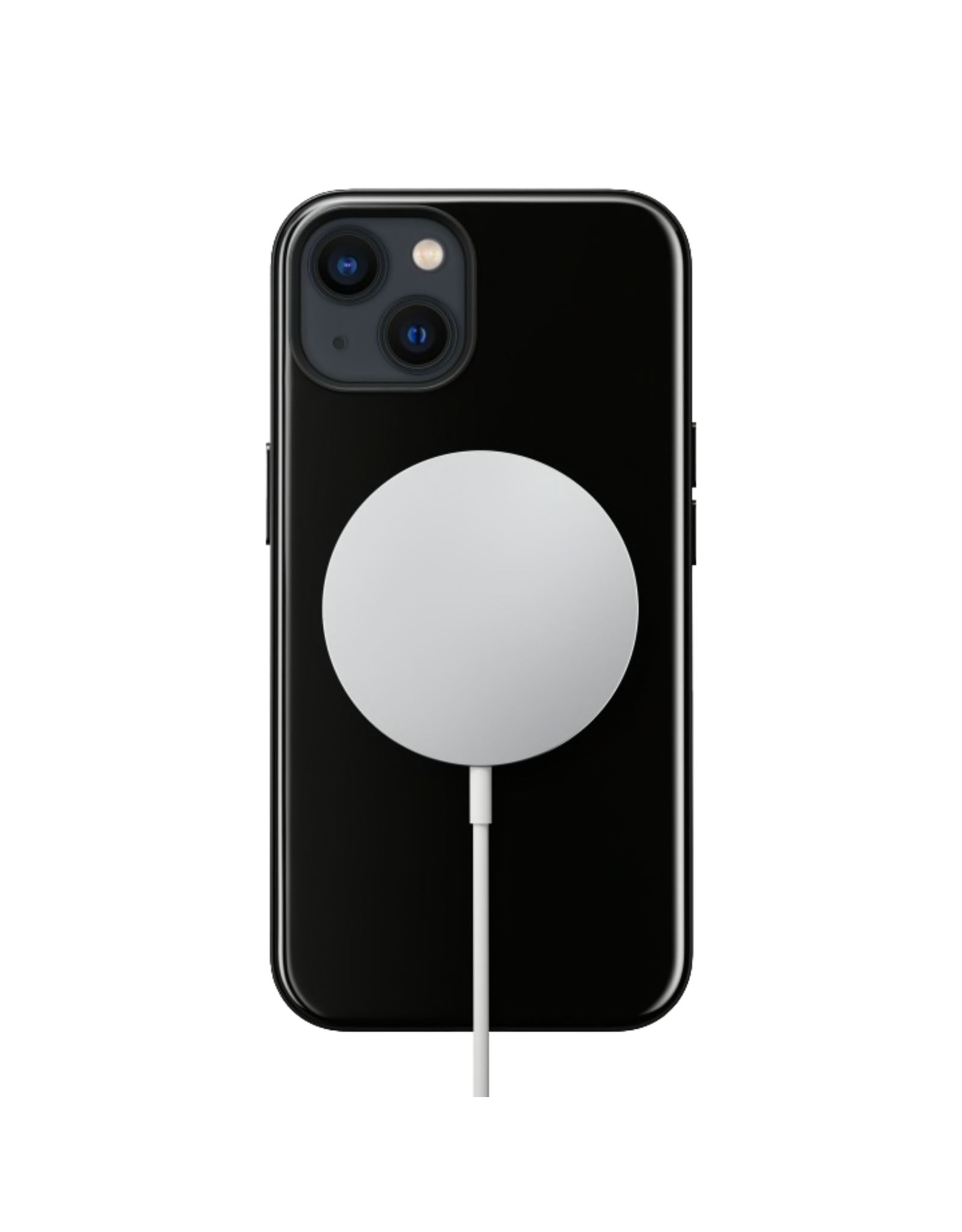 Nomad Nomad Sport Case MagSafe iPhone 13