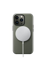 Nomad Nomad Sport Case MagSafe iPhone 13 Pro
