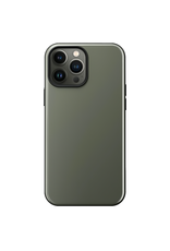 Nomad Nomad Sport Case MagSafe iPhone 13 Pro Max