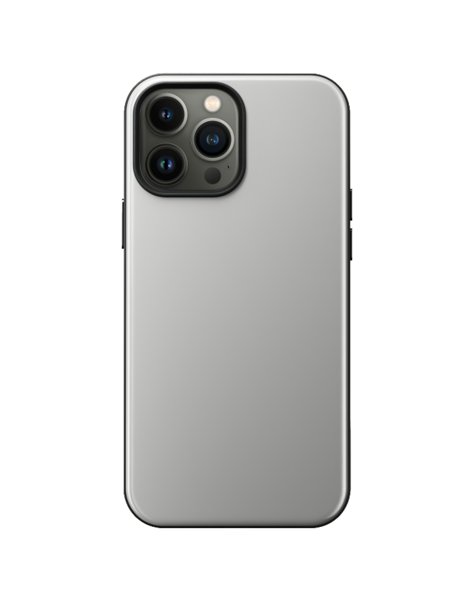 Nomad Nomad Sport Case MagSafe iPhone 13 Pro Max