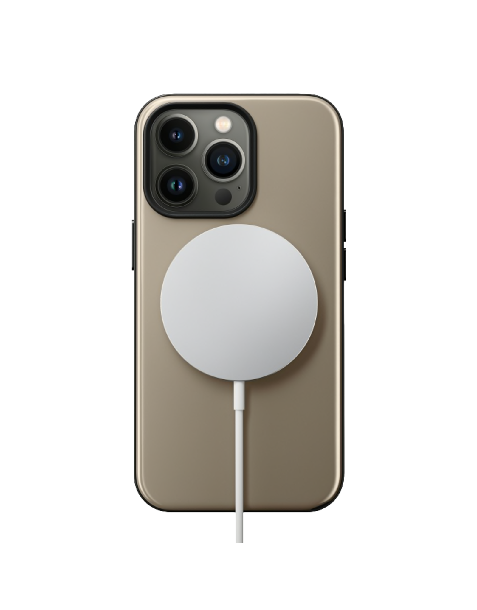 Nomad Nomad Sport Case MagSafe iPhone 13 Pro