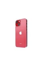 Power Support Air Jacket for iPhone 13 mini