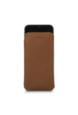 SENA SENA Ultraslim Wallet for iPhone 13 or 13 Pro