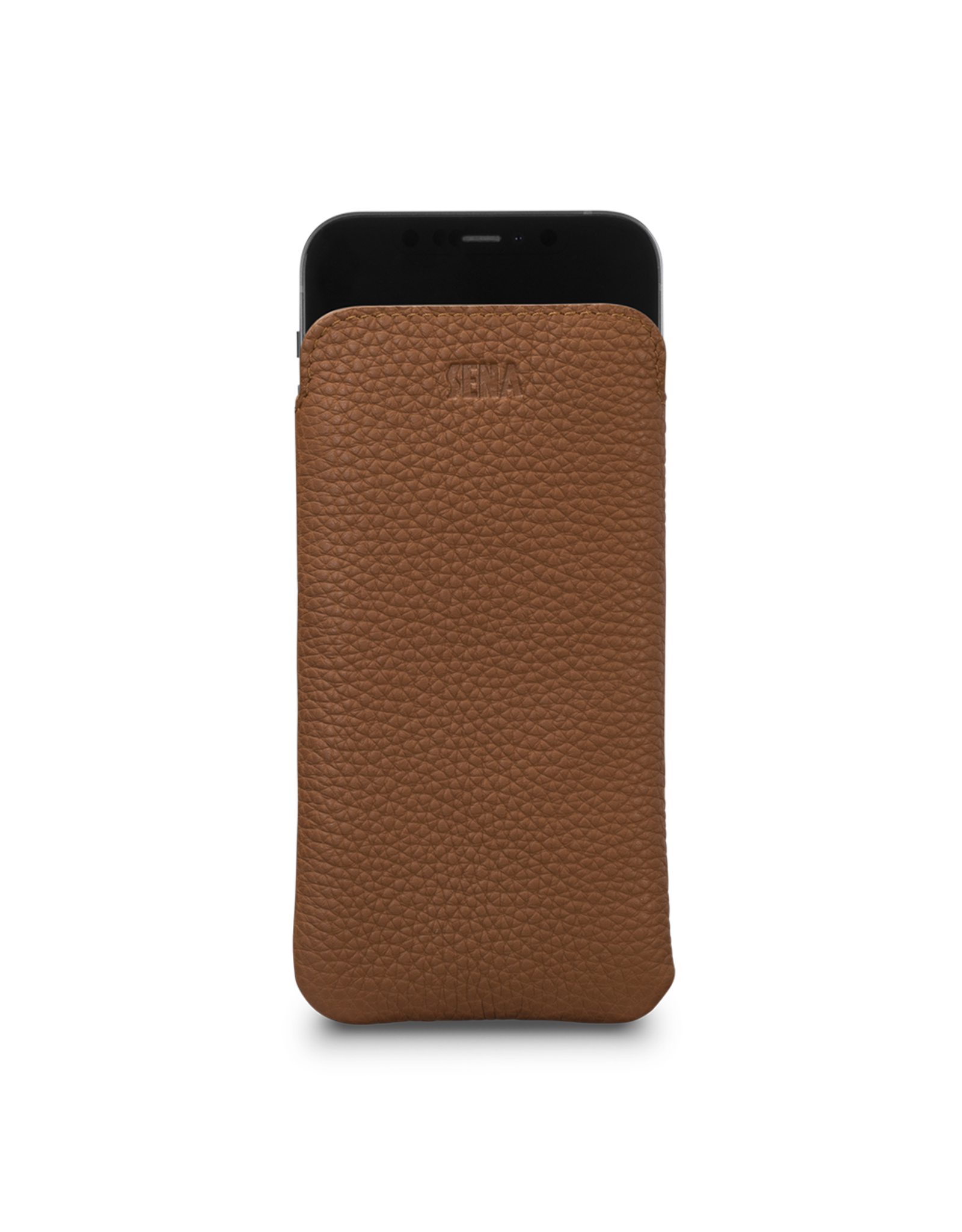 SENA SENA Ultraslim Wallet for iPhone 13 or 13 Pro