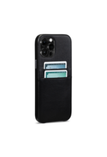 SENA SENA SnapOn Wallet  for iPhone 13 or 13 Pro