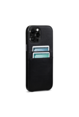 SENA SENA SnapOn Wallet  for iPhone 13 Pro Max