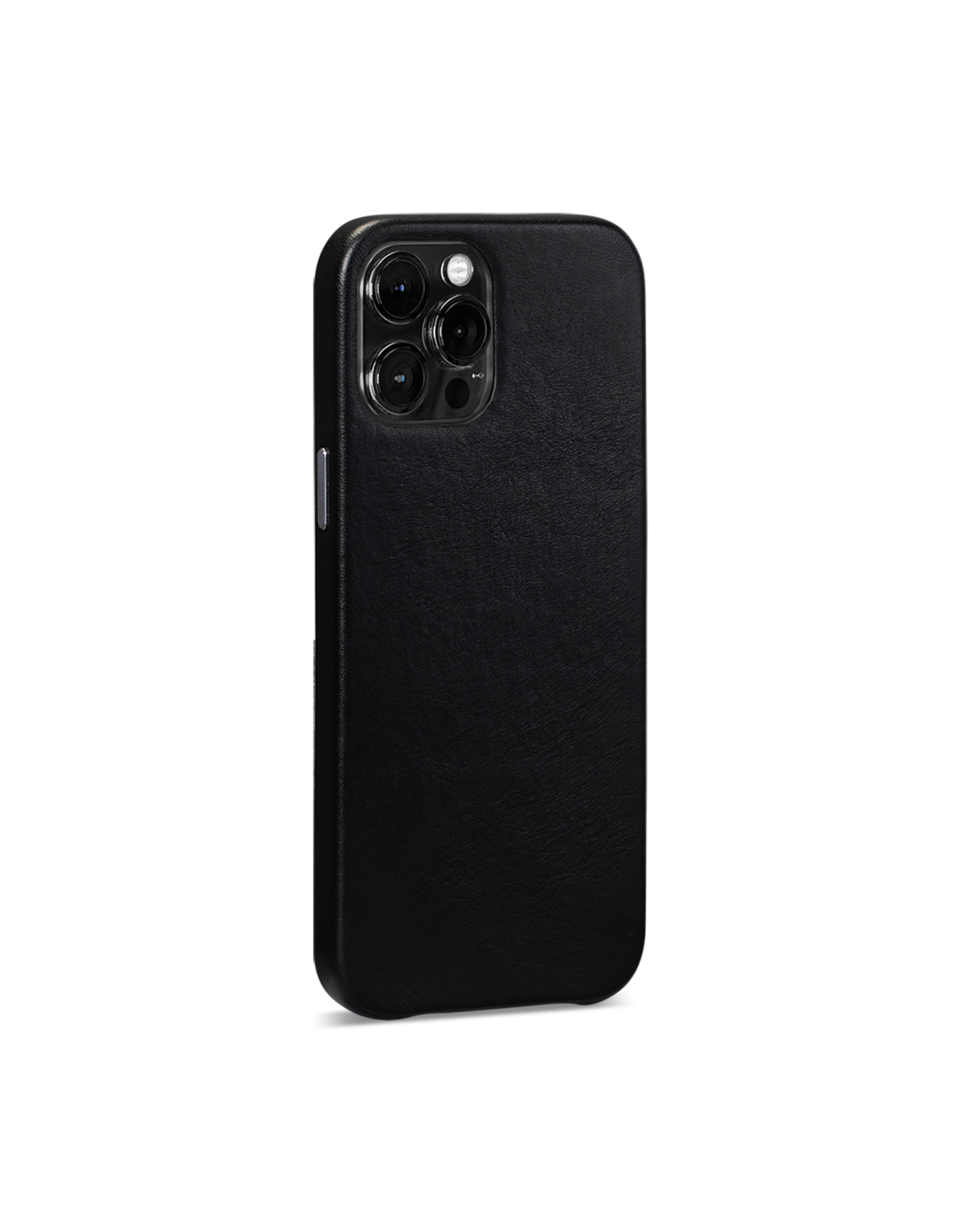 SENA SENA Leatherskin Case  for iPhone 13 or 13 Pro