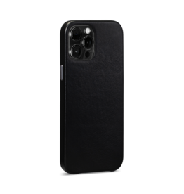 SENA SENA Leatherskin Case  for iPhone 13 or 13 Pro