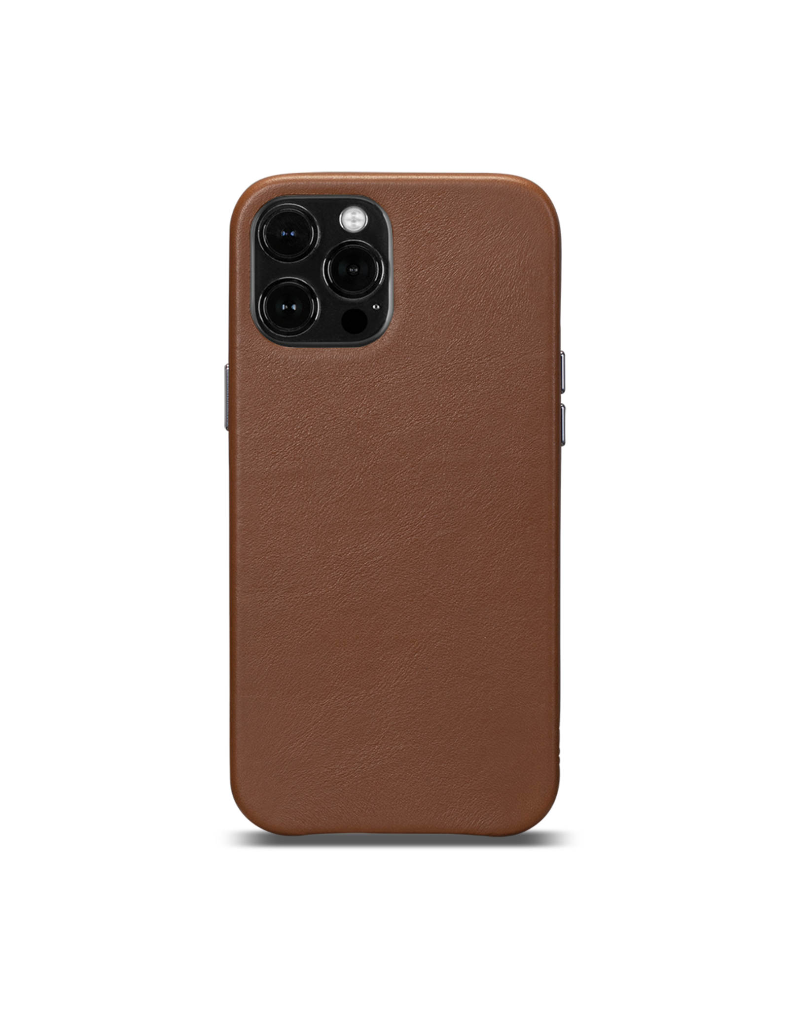 SENA SENA Leatherskin Case  for iPhone 13 Pro Max