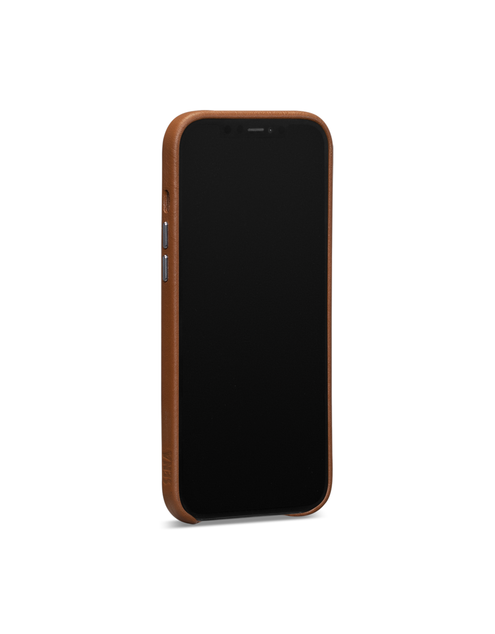 SENA SENA Leatherskin Case  for iPhone 13 Pro Max