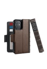 Twelve South Twelve South BookBook for iPhone 13 Pro