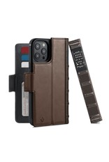 Twelve South Twelve South BookBook for iPhone 13 Pro Max