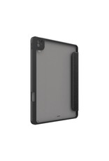 EFM EFM Aspen Case Armour for iPad Pro 12.9" (2017-2021) - Black