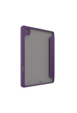 EFM EFM Aspen Case Armour for iPad Pro 11" (2018-2021) - Purple