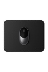 Satechi Satechi Eco Leather Mouse Pad - Black