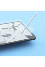 Paperlike Paperlike Screen Protector for iPad Mini 6th gen (2021) & A17 Pro (2024)