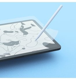 Paperlike Paperlike Screen Protector for iPad Mini 6th gen (2021) & A17 Pro (2024)