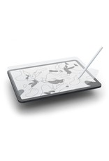 Paperlike Paperlike Screen Protector for iPad Mini 6th gen (2021) & A17 Pro (2024)