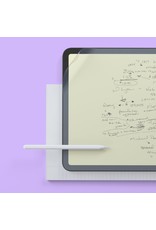 Paperlike Paperlike Screen Protector iPad 9.7"