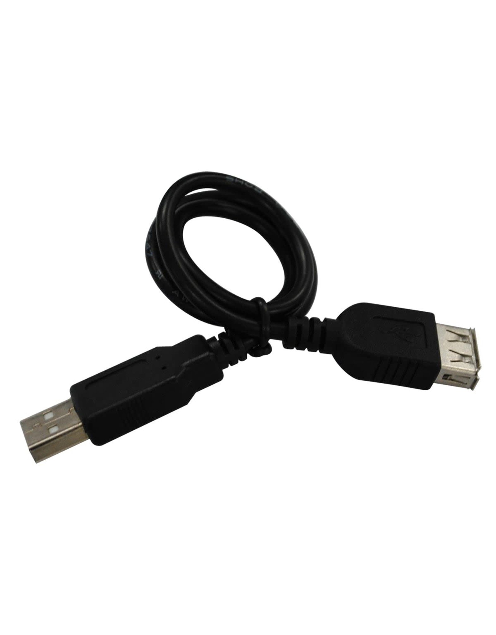 iLove Computers USB 2.0 Extension cable 80cm