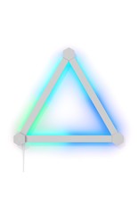 Nanoleaf Nanoleaf Lines Expansion Pack (3 Lines)