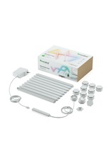 Nanoleaf Nanoleaf Lines Starter Kit (9 Lines)