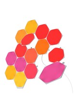 Nanoleaf Nanoleaf Shapes - Hexagons Starter Pack (15 Panels)