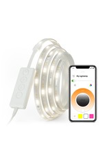 Nanoleaf Nanoleaf Essentials 2 m Lightstrip Starter Kit