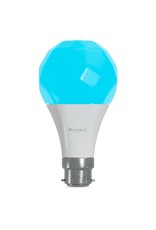 Nanoleaf Nanoleaf Essentials Smart Bulb A60 | B22