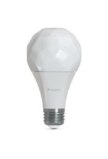 Nanoleaf Nanoleaf Essentials Smart Bulb A60 | E27