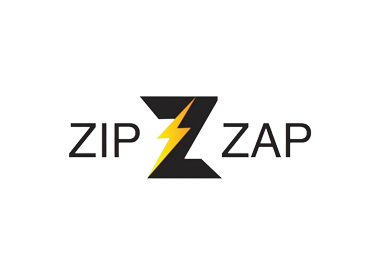 Zip Zap