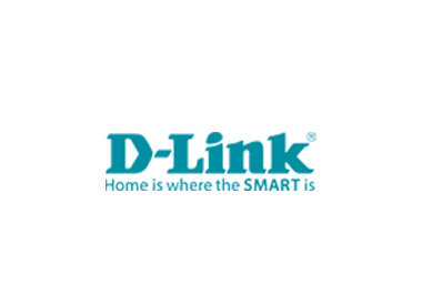 D-Link