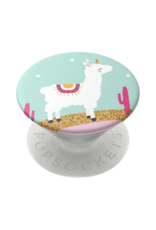 PopSockets Popsockets PopGrip (Gen2) Como se Llama