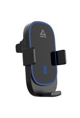 Adonit Adonit 15W Wireless Car Charger With Vent Holder