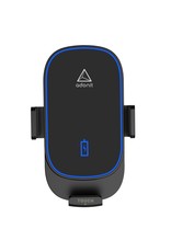 Adonit Adonit 15W Wireless Car Charger With Vent Holder