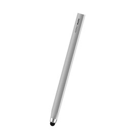 Adonit Adonit Mark Stylus - Silver