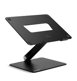 Bon.elk Bon.elk Elevate Laptop Stand - Black