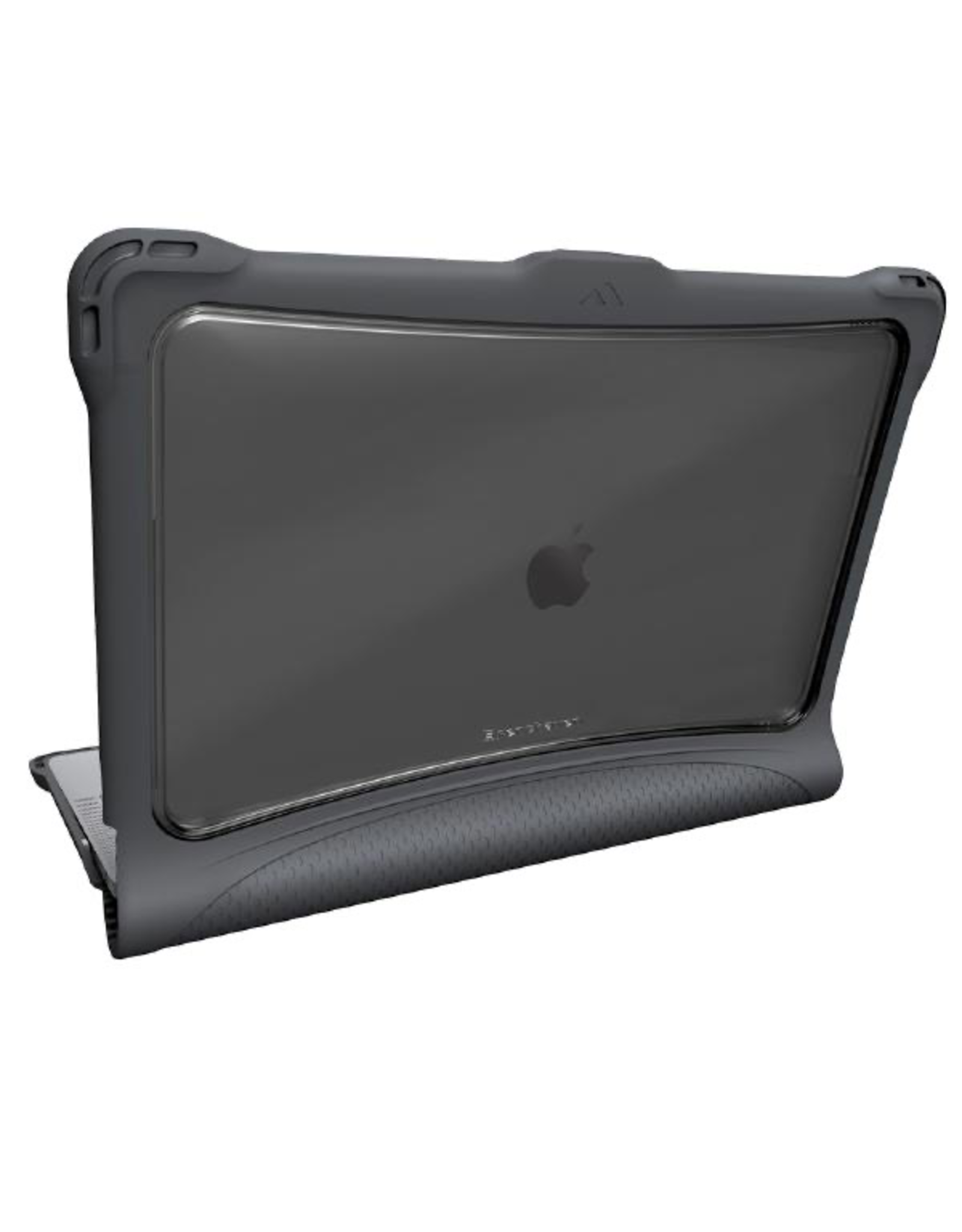 Brenthaven Brenthaven Edge for MacBook Air 13" 2019/2020 models