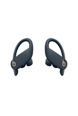 Beats Beats Powerbeats Pro Totally Wireless Earphones