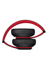Beats Beats Studio3 Wireless Headphones – The Beats Skyline Collection