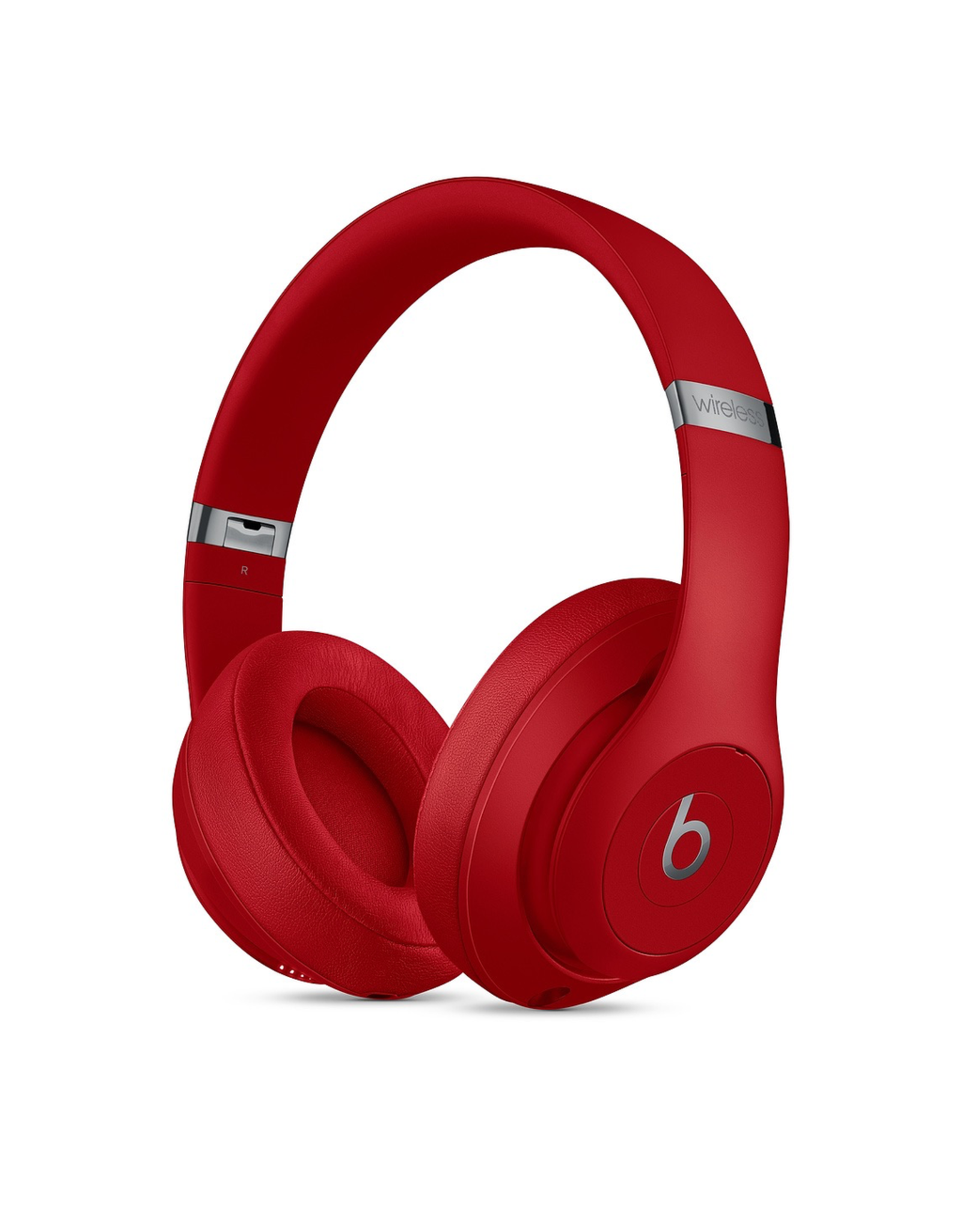 Beats Beats Studio3 Wireless Headphones – The Beats Skyline Collection