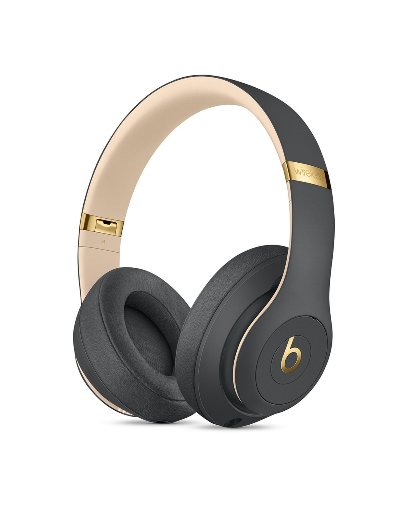 Beats Beats Studio3 Wireless Headphones – The Beats Skyline Collection