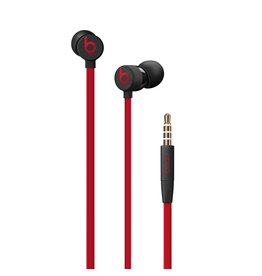 Beats Beats Urbeats Earphones