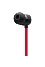 Beats Beats Urbeats Earphones