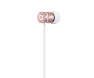 送料無料】urBeats/Rose Gold